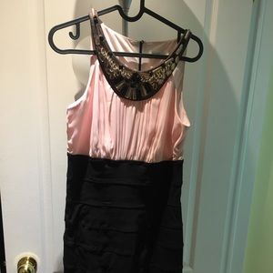 Evening Dress Rickis size 6